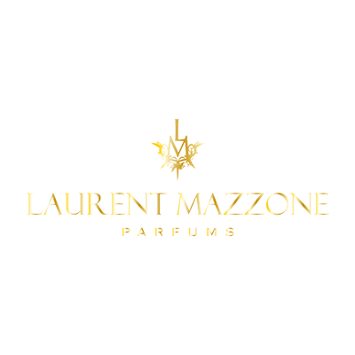 brand_logo