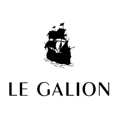 brand_logo