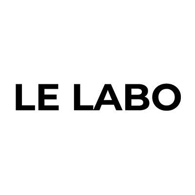 brand_logo