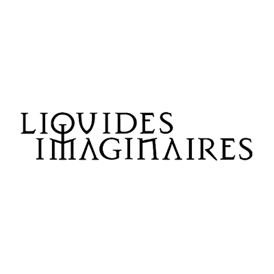 brand_logo