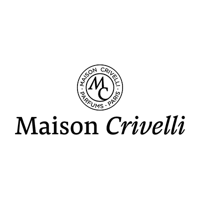 brand_logo
