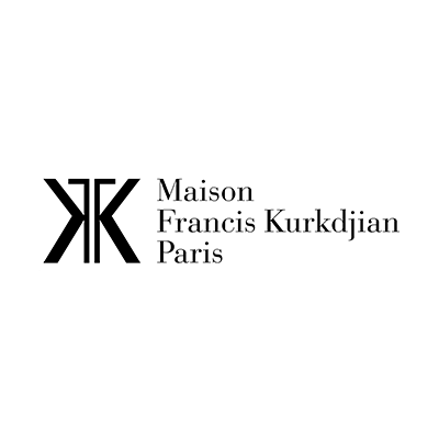 brand_logo