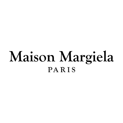 brand_logo