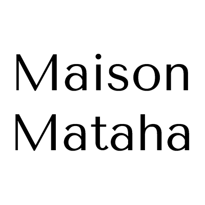 brand_logo