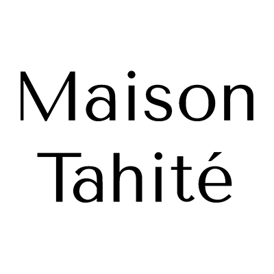 brand_logo