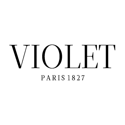 brand_logo