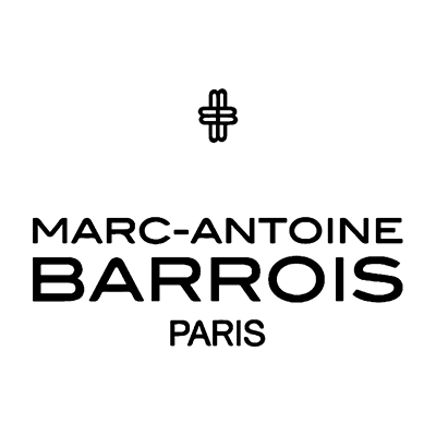 brand_logo