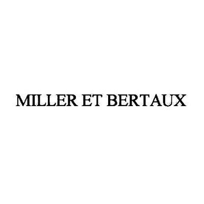 brand_logo