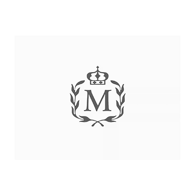 brand_logo