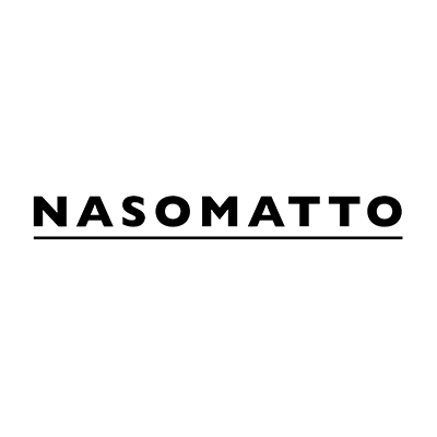 brand_logo