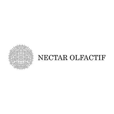 brand_logo