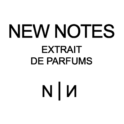 brand_logo