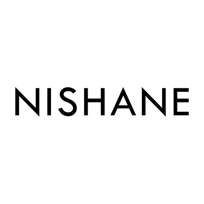 brand_logo
