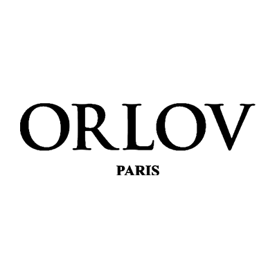 brand_logo