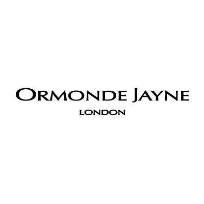 brand_logo