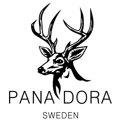 brand_logo