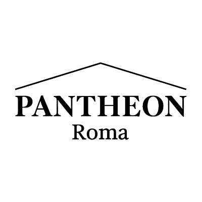 brand_logo