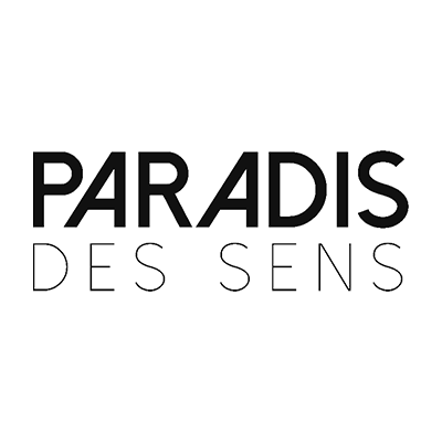 brand_logo