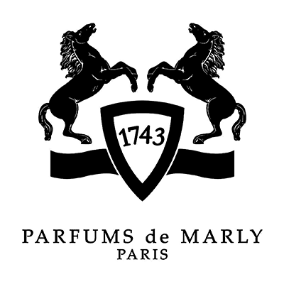 brand_logo