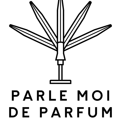 brand_logo