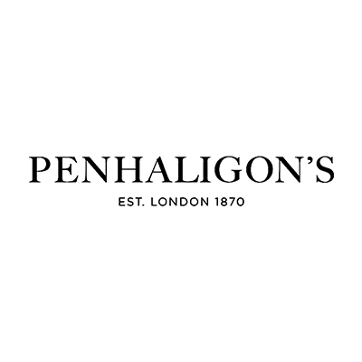 brand_logo