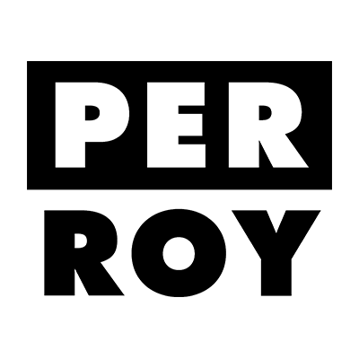 brand_logo