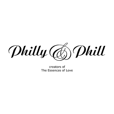 brand_logo