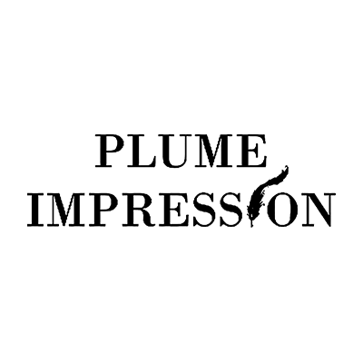 brand_logo