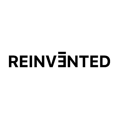brand_logo