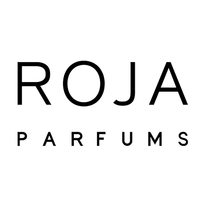 brand_logo