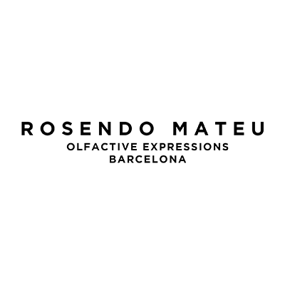 brand_logo