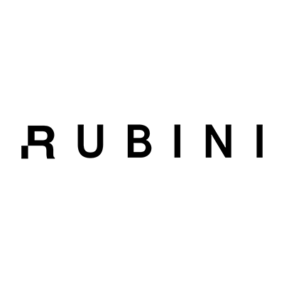 brand_logo