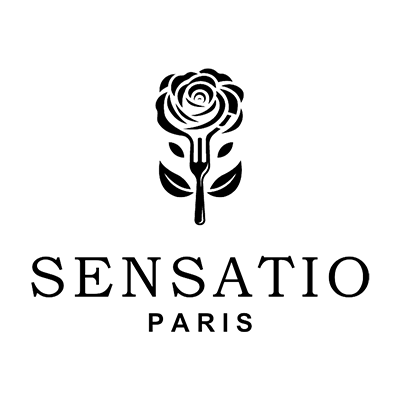 brand_logo