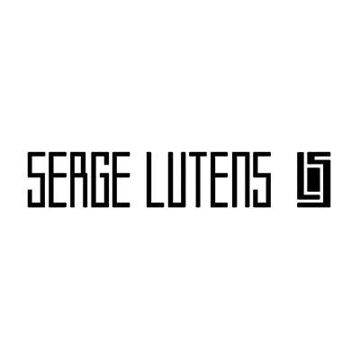 brand_logo