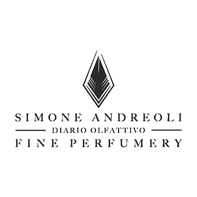brand_logo