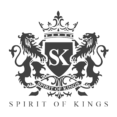 brand_logo