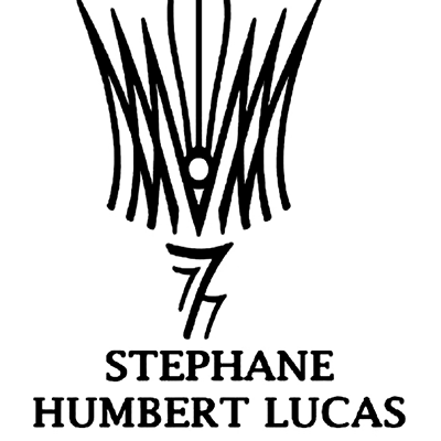 brand_logo