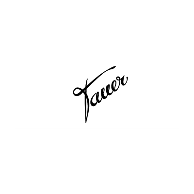 brand_logo