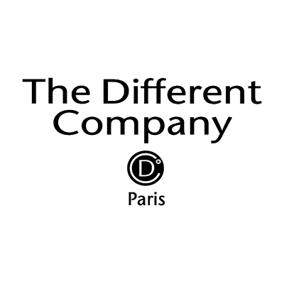 brand_logo