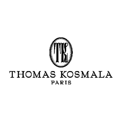 brand_logo