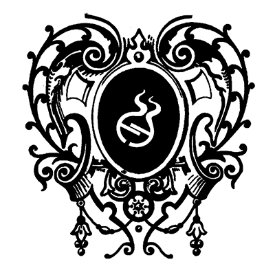 brand_logo