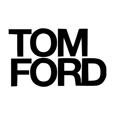 brand_logo