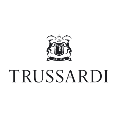 brand_logo