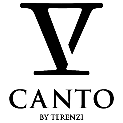 brand_logo
