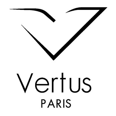 brand_logo