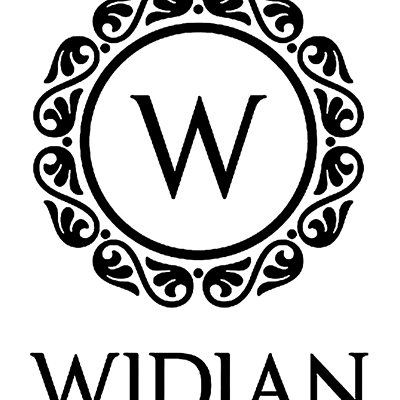 brand_logo