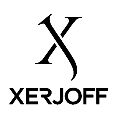brand_logo