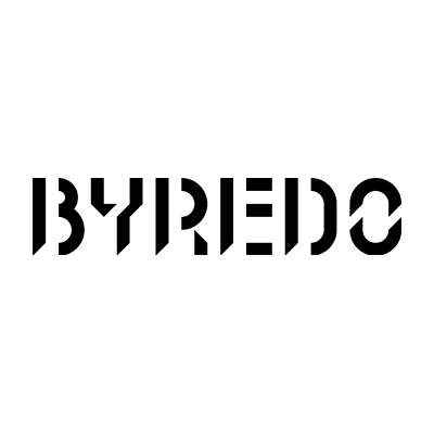 brand_logo
