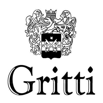 brand_logo