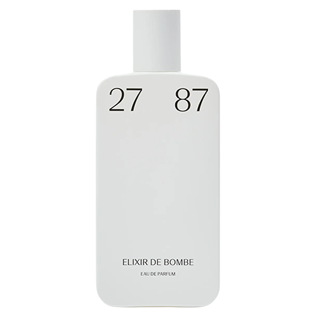 27 87 Elixir de Bombe